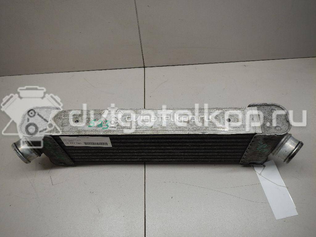 Фото Интеркулер  1423732 для Ford Transit {forloop.counter}}