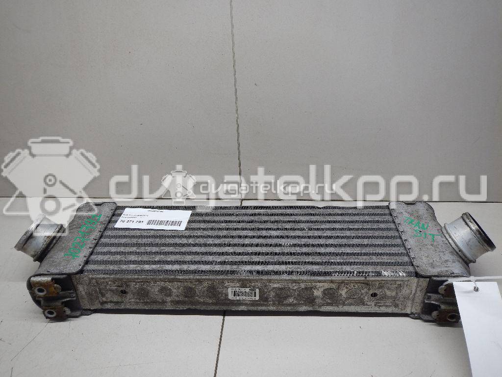 Фото Интеркулер  1423732 для Ford Transit {forloop.counter}}