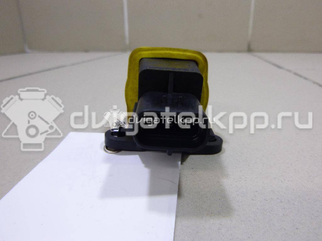 Фото Клапан отсечки топлива  2s6t9341aa для ford Transit {forloop.counter}}