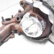Фото Турбокомпрессор (турбина) для двигателя CFFB для Volkswagen / Audi 140 л.с 16V 2.0 л Дизельное топливо 03L253056T {forloop.counter}}