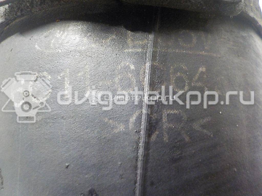 Фото Патрубок интеркулера  1503737 для Ford Transit {forloop.counter}}