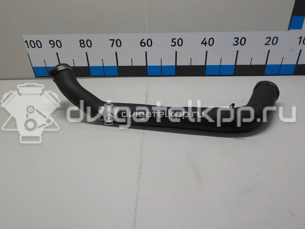 Фото Патрубок интеркулера  1503737 для Ford Transit {forloop.counter}}