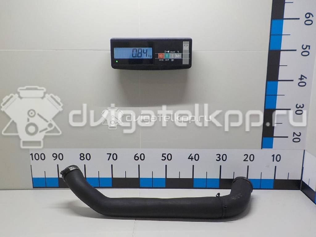 Фото Патрубок интеркулера  1503737 для Ford Transit {forloop.counter}}