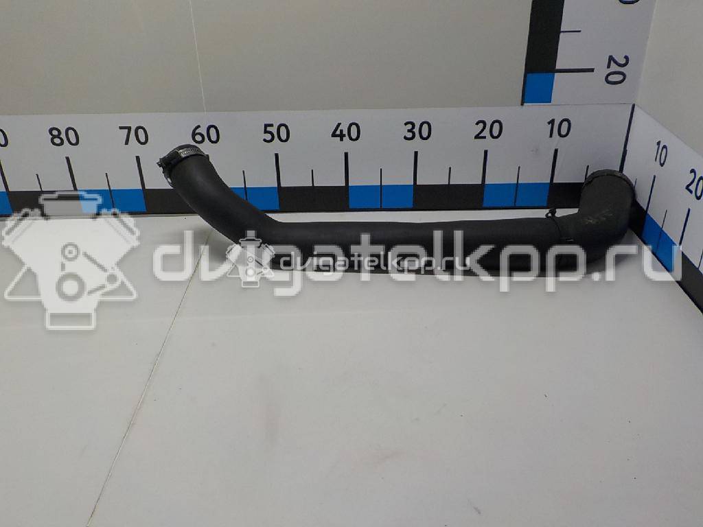 Фото Патрубок интеркулера  1503737 для Ford Transit {forloop.counter}}