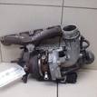 Фото Турбокомпрессор (турбина) для двигателя CBFA для Volkswagen / Audi 200 л.с 16V 2.0 л бензин 06J145713F {forloop.counter}}