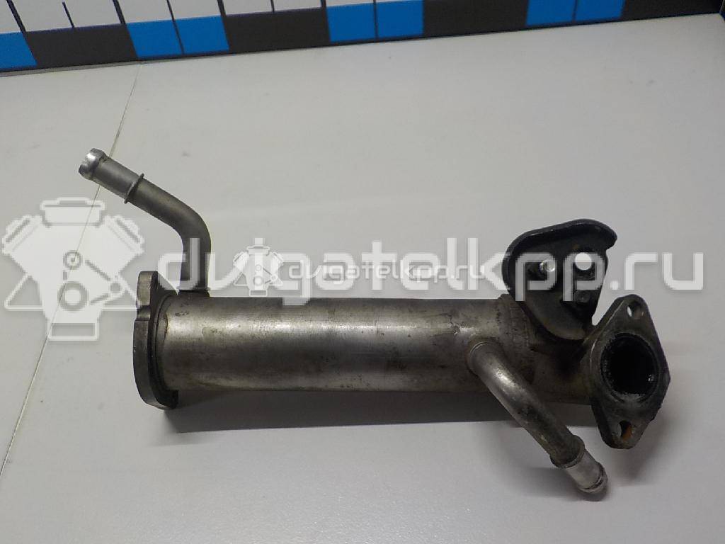 Фото Радиатор системы EGR  1674960 для Ford Ranger / Transit / Mondeo {forloop.counter}}