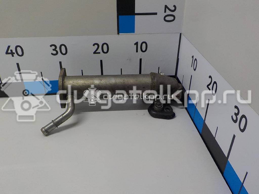 Фото Радиатор системы EGR  1674960 для Ford Ranger / Transit / Mondeo {forloop.counter}}