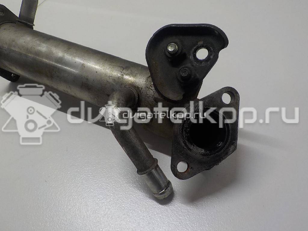 Фото Радиатор системы EGR  1674960 для Ford Ranger / Transit / Mondeo {forloop.counter}}