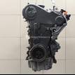 Фото Контрактный (б/у) двигатель CFFB для Audi A3 / Q3 8U 140 л.с 16V 2.0 л Дизельное топливо 03L100090J {forloop.counter}}