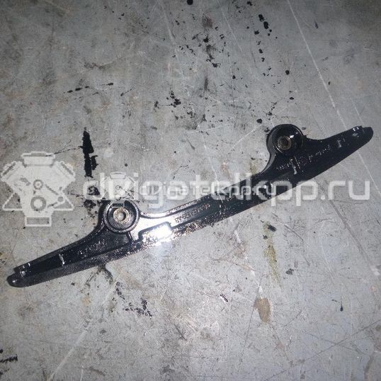 Фото Направляющая цепи ГРМ  1704067 для Ford Tourneo / Transit