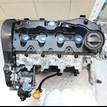 Фото Контрактный (б/у) двигатель CFFB для Audi A3 / Q3 8U 140 л.с 16V 2.0 л Дизельное топливо 03L100090J {forloop.counter}}