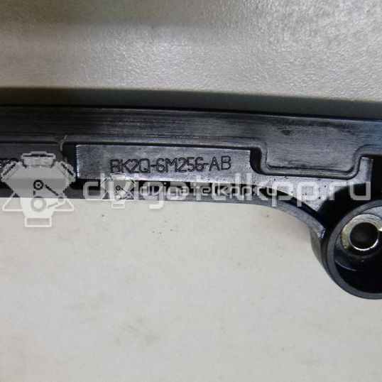 Фото Направляющая цепи ГРМ  1704067 для Ford Tourneo / Transit