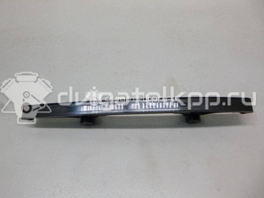 Фото Направляющая цепи ГРМ  1704067 для Ford Tourneo / Transit {forloop.counter}}