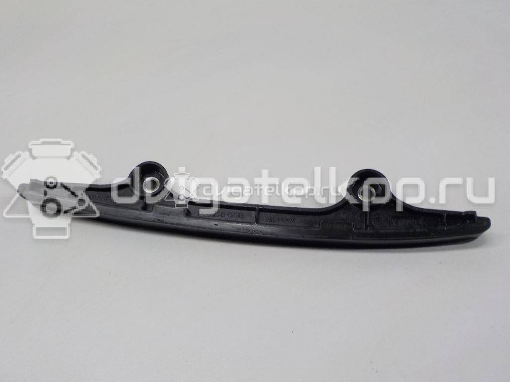 Фото Направляющая цепи ГРМ  1704067 для Ford Tourneo / Transit {forloop.counter}}