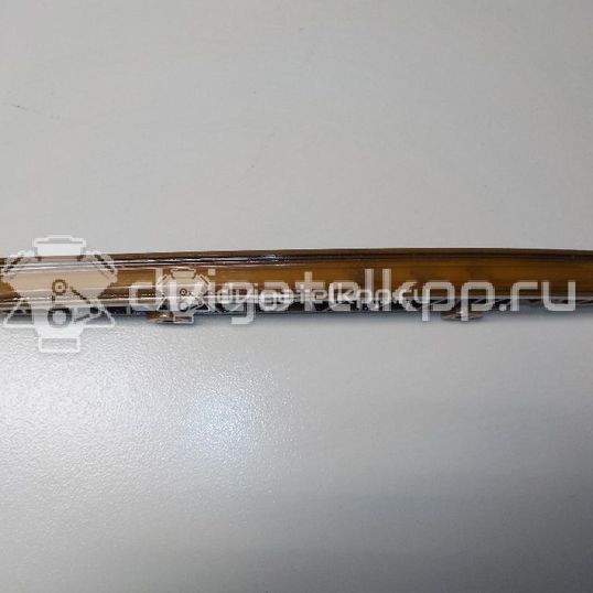 Фото Направляющая цепи ГРМ  081828 для ford Transit
