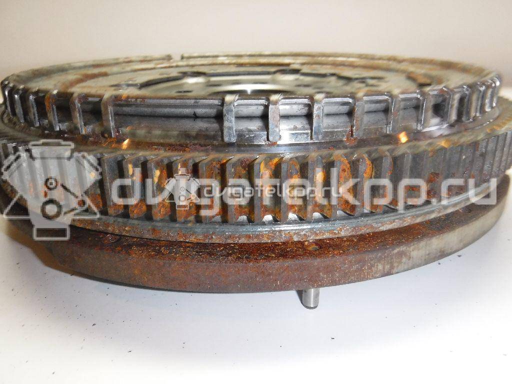 Фото К-кт сцепления  1688872 для Ford Transit {forloop.counter}}