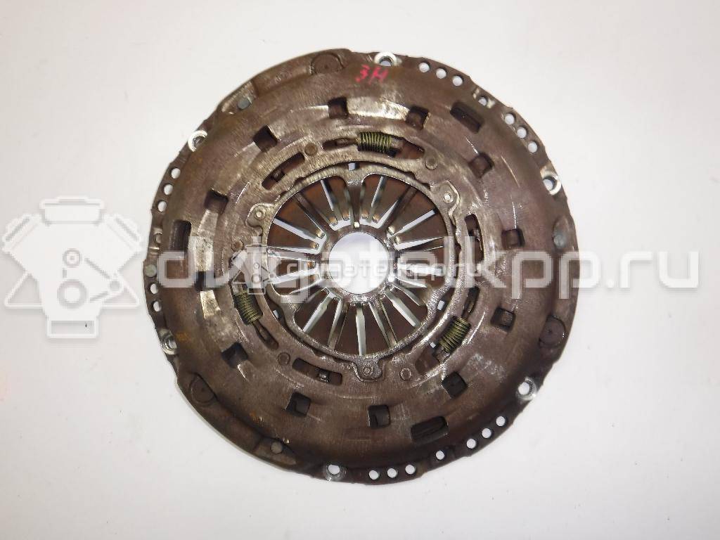 Фото К-кт сцепления  1688872 для Ford Transit {forloop.counter}}