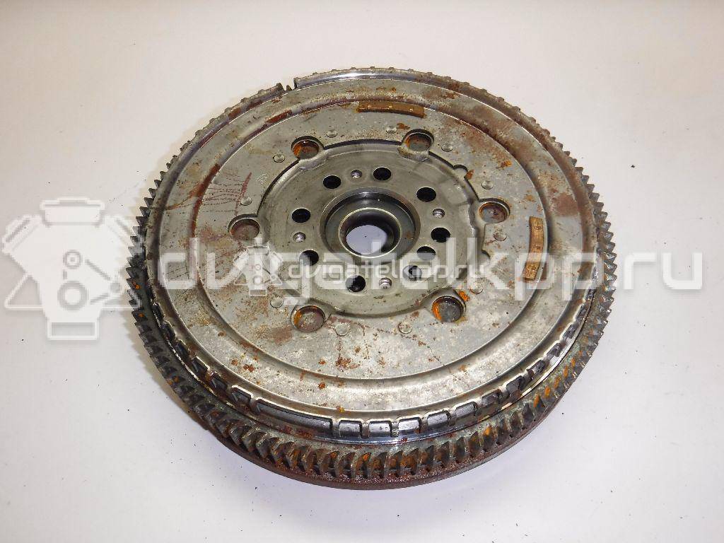 Фото К-кт сцепления  1688872 для Ford Transit {forloop.counter}}