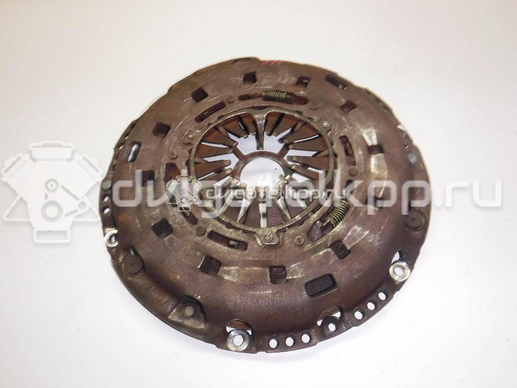 Фото К-кт сцепления  1688872 для Ford Transit {forloop.counter}}