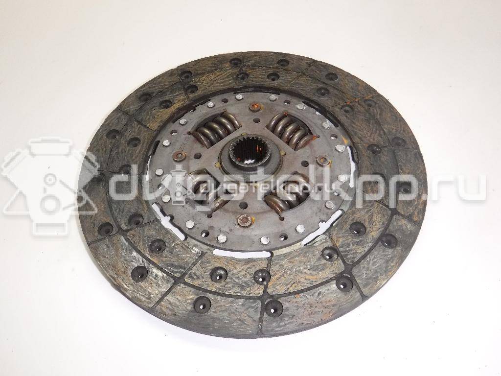 Фото К-кт сцепления  1688872 для Ford Transit {forloop.counter}}