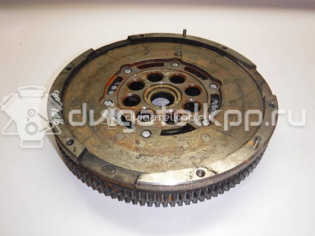 Фото К-кт сцепления  1688872 для Ford Transit {forloop.counter}}