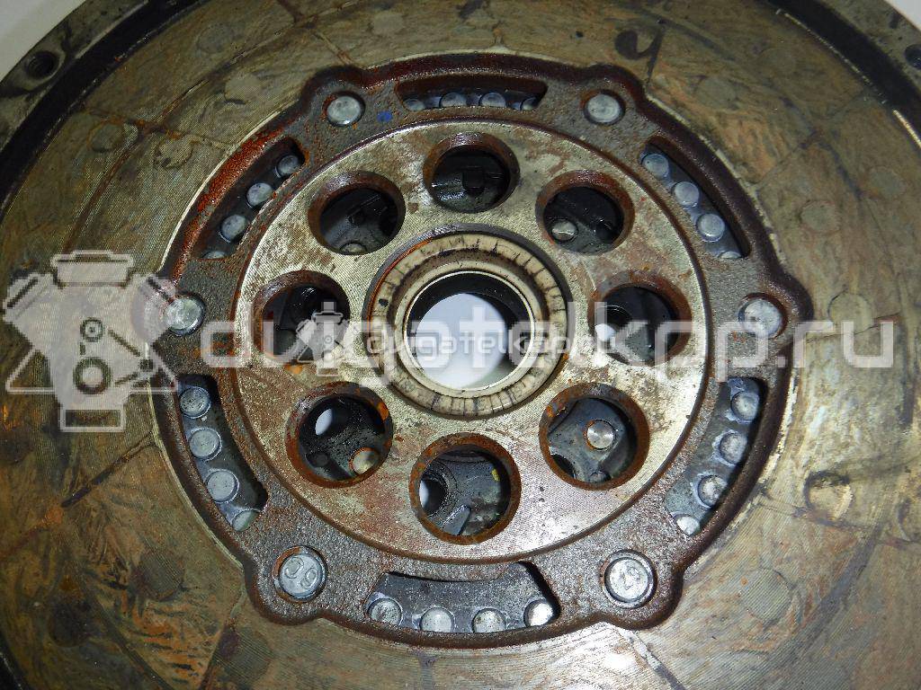 Фото К-кт сцепления  1688872 для Ford Transit {forloop.counter}}