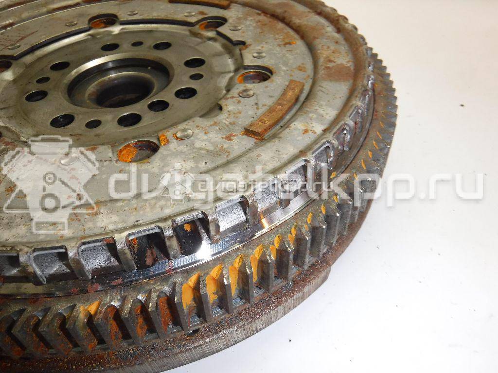 Фото К-кт сцепления  1688872 для Ford Transit {forloop.counter}}