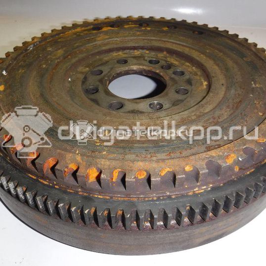 Фото К-кт сцепления  1688872 для Ford Transit