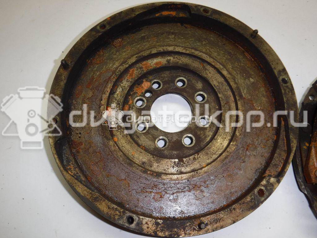 Фото К-кт сцепления  1688872 для Ford Transit {forloop.counter}}