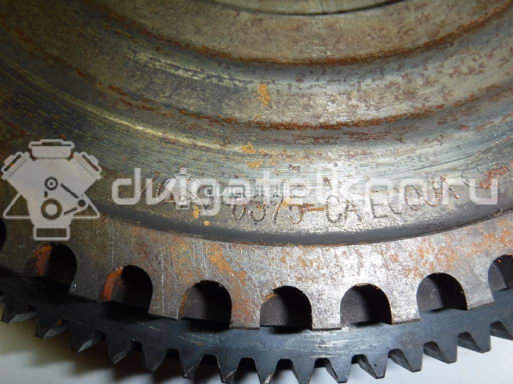 Фото К-кт сцепления  1688872 для Ford Transit {forloop.counter}}