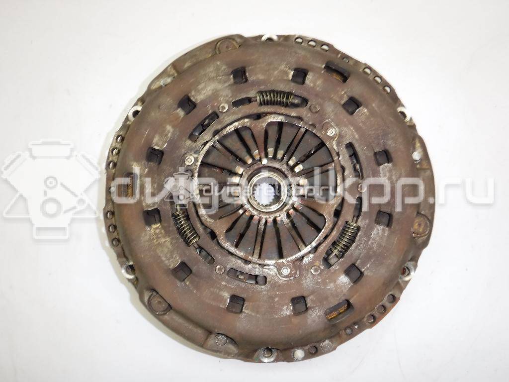 Фото К-кт сцепления  1688872 для Ford Transit {forloop.counter}}