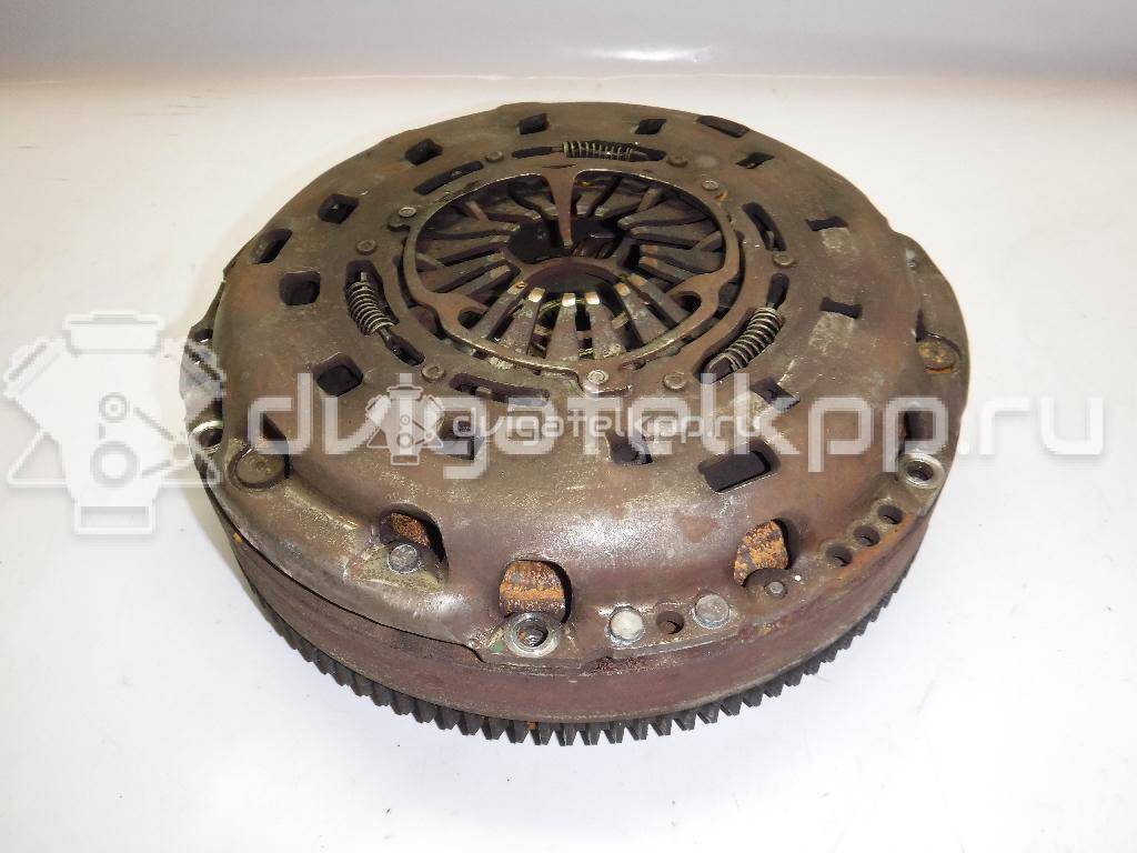 Фото К-кт сцепления  1688872 для Ford Transit {forloop.counter}}
