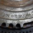 Фото К-кт сцепления  1688872 для Ford Transit {forloop.counter}}