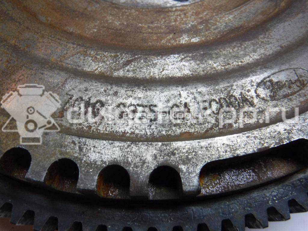 Фото К-кт сцепления  1688872 для Ford Transit {forloop.counter}}