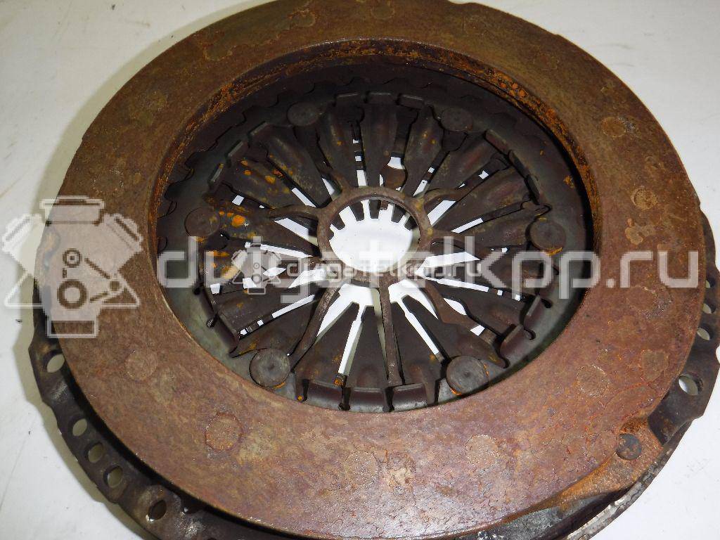Фото К-кт сцепления  1688872 для Ford Transit {forloop.counter}}
