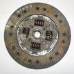 Фото К-кт сцепления  6C117540CD для Ford Transit {forloop.counter}}