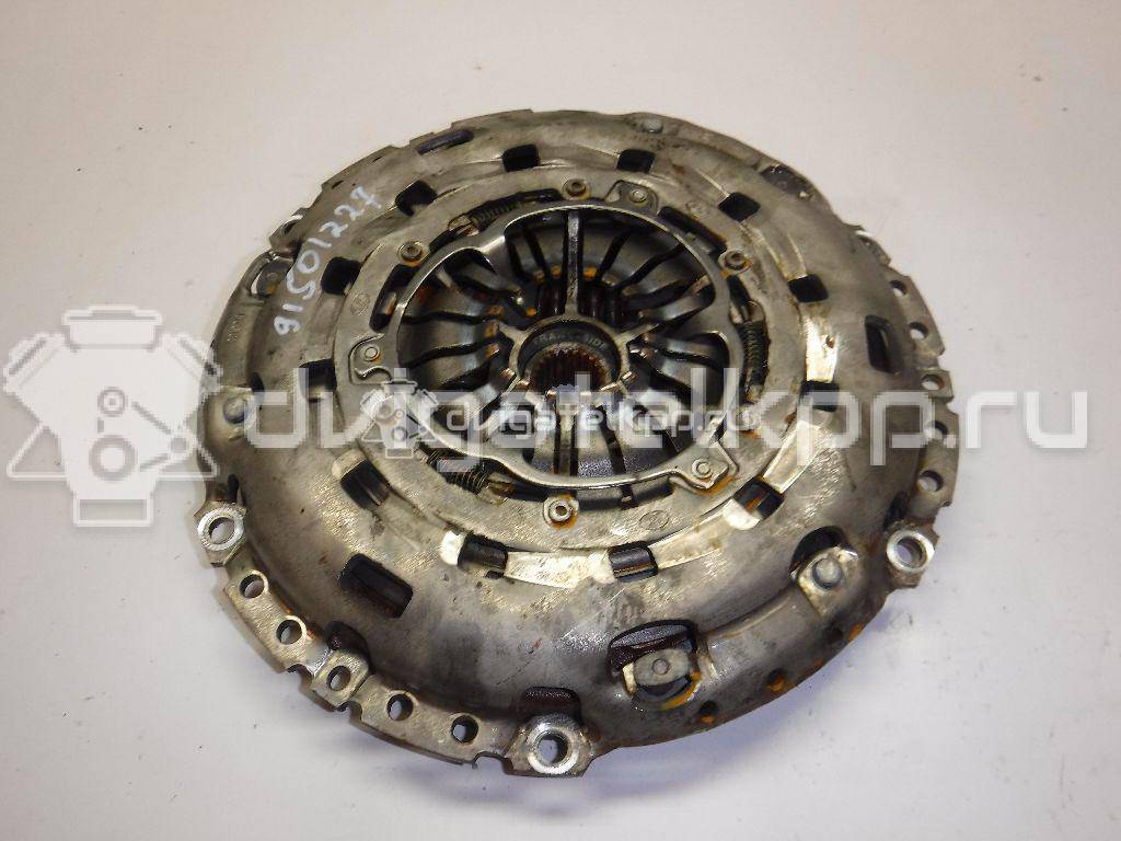 Фото К-кт сцепления  6C117540CD для Ford Transit {forloop.counter}}