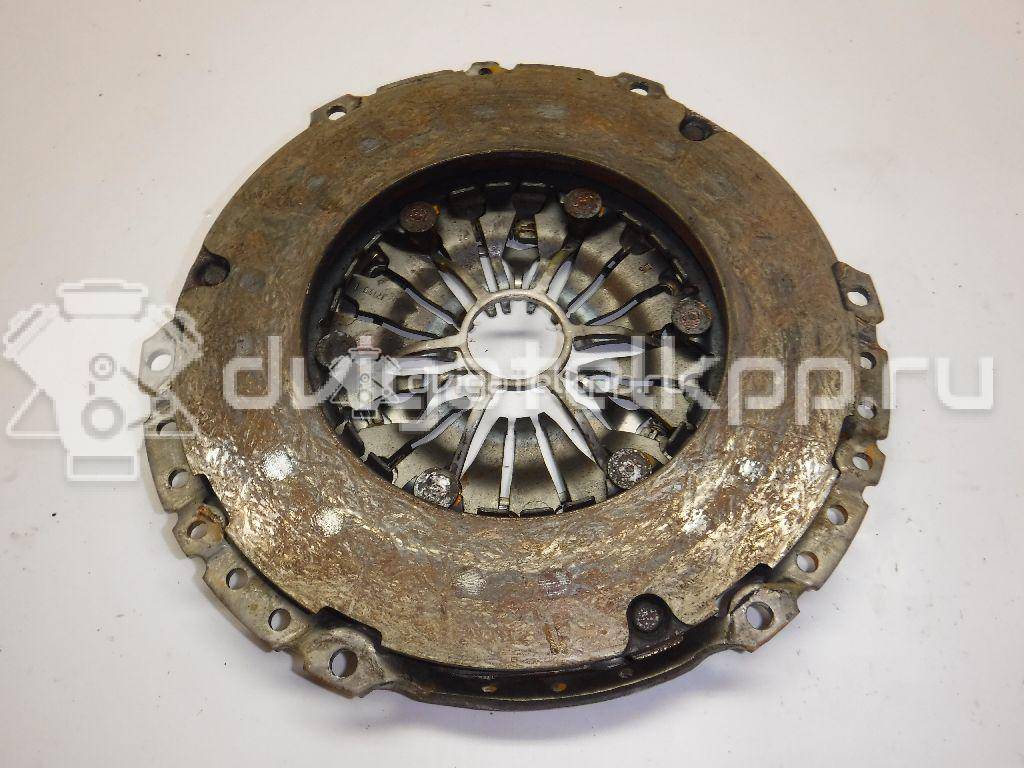 Фото К-кт сцепления  6C117540CD для Ford Transit {forloop.counter}}