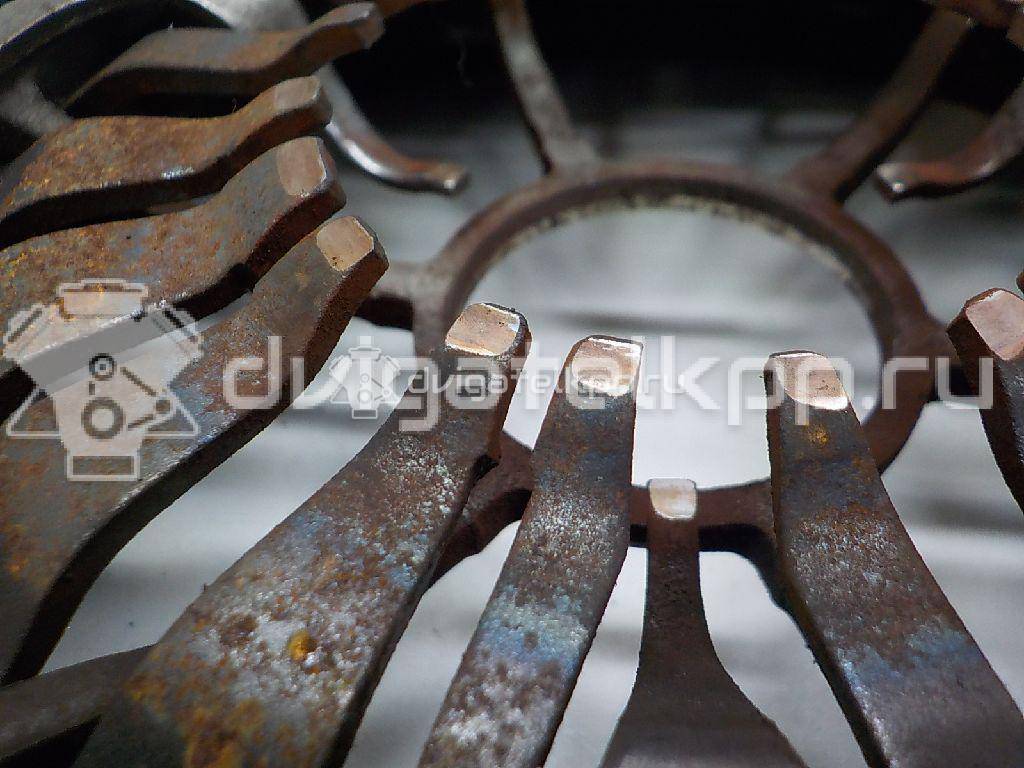 Фото К-кт сцепления  1506812 для Ford Transit {forloop.counter}}