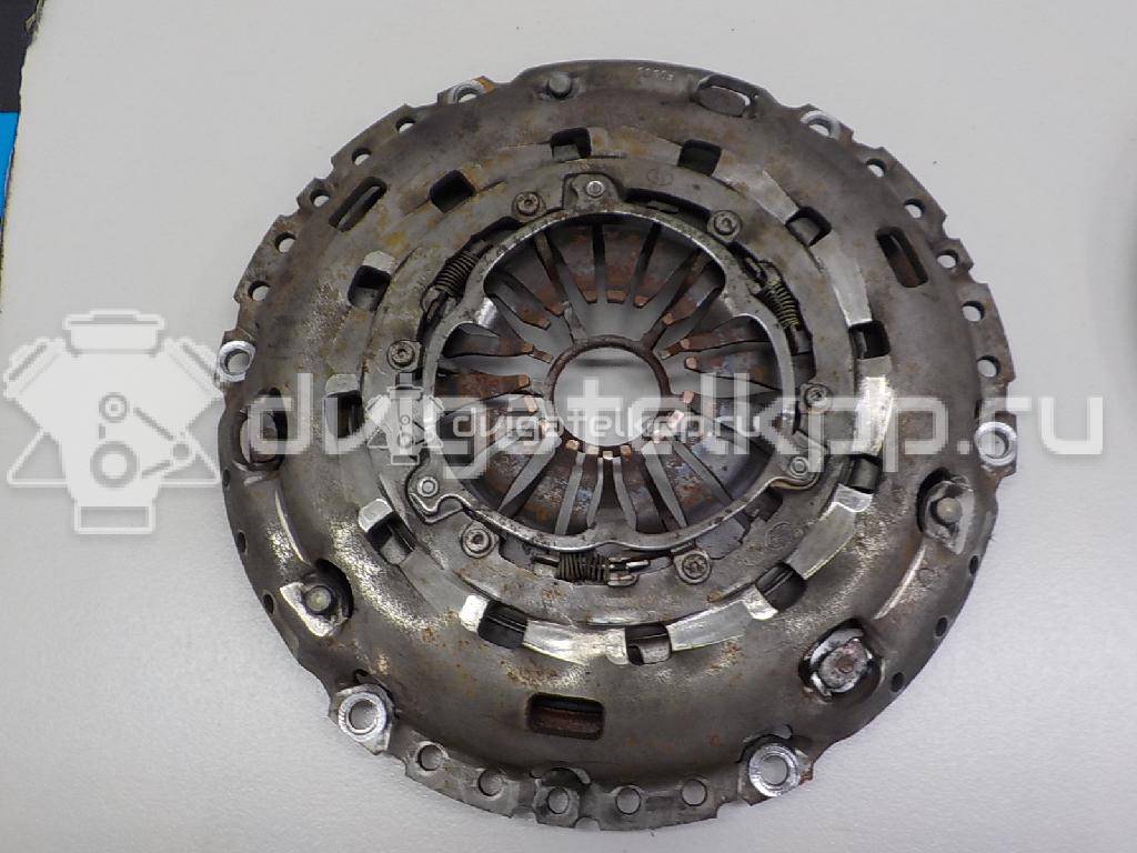 Фото К-кт сцепления  1506812 для Ford Transit {forloop.counter}}