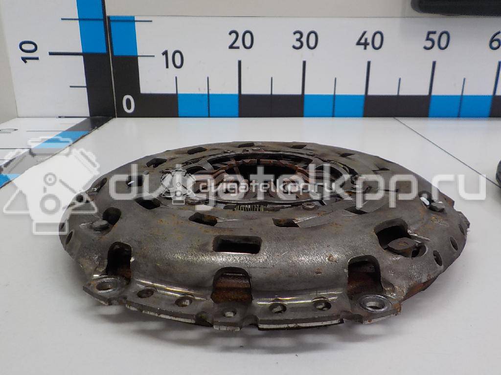Фото К-кт сцепления  1506812 для Ford Transit {forloop.counter}}