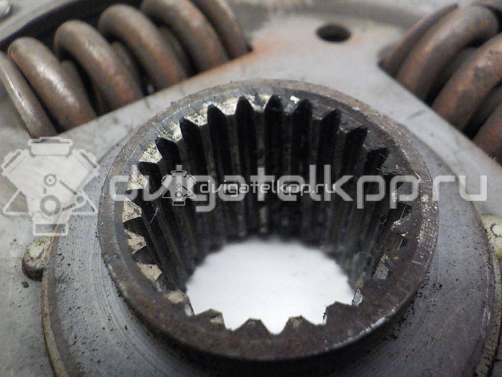 Фото К-кт сцепления  1506812 для Ford Transit {forloop.counter}}