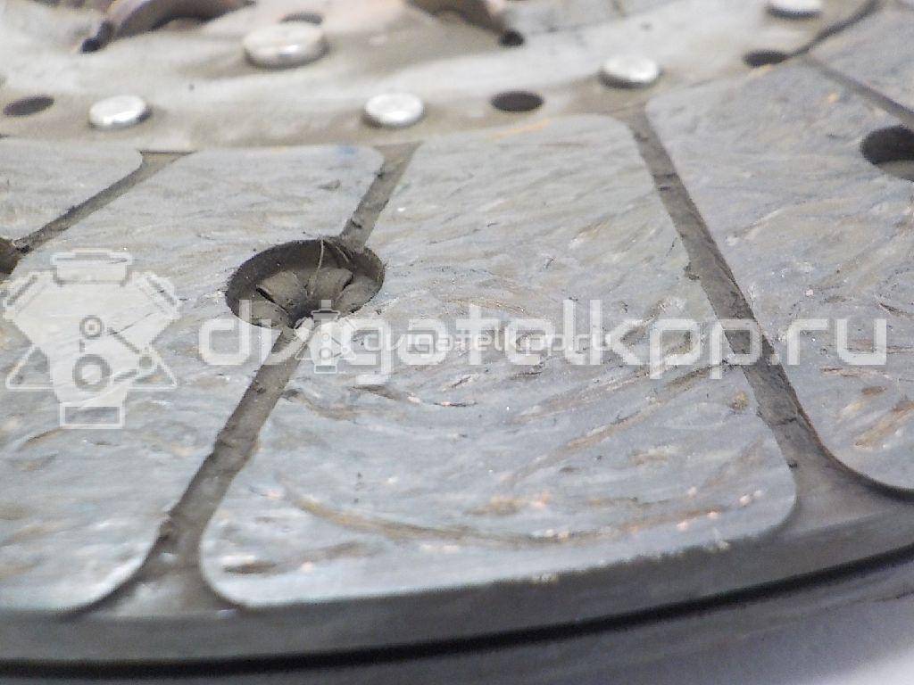 Фото К-кт сцепления  1506812 для Ford Transit {forloop.counter}}