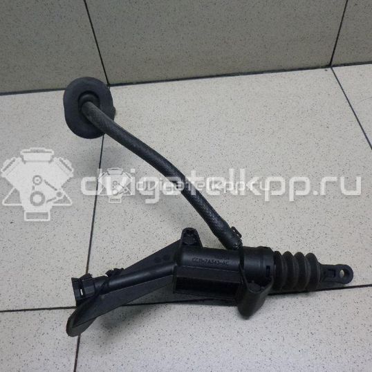 Фото Цилиндр сцепления главный  CC117A543AC для Ford Transit