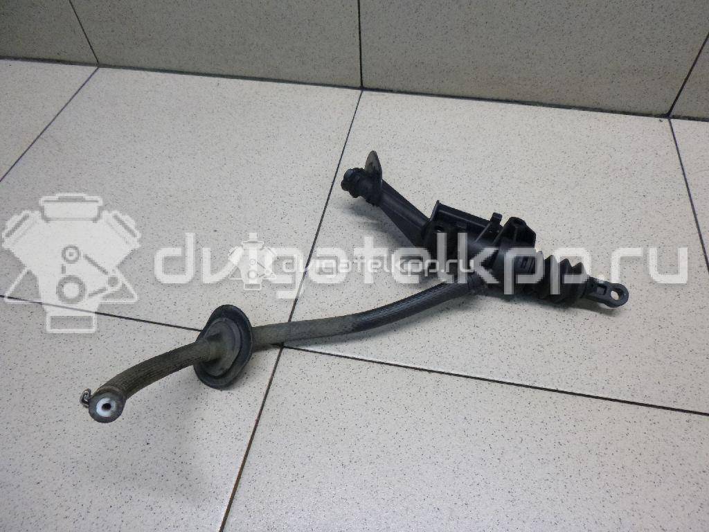 Фото Цилиндр сцепления главный  CC117A543AC для Ford Transit {forloop.counter}}