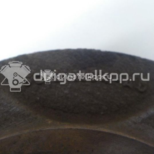 Фото Ступица передняя  6C111104AD для Ford Transit