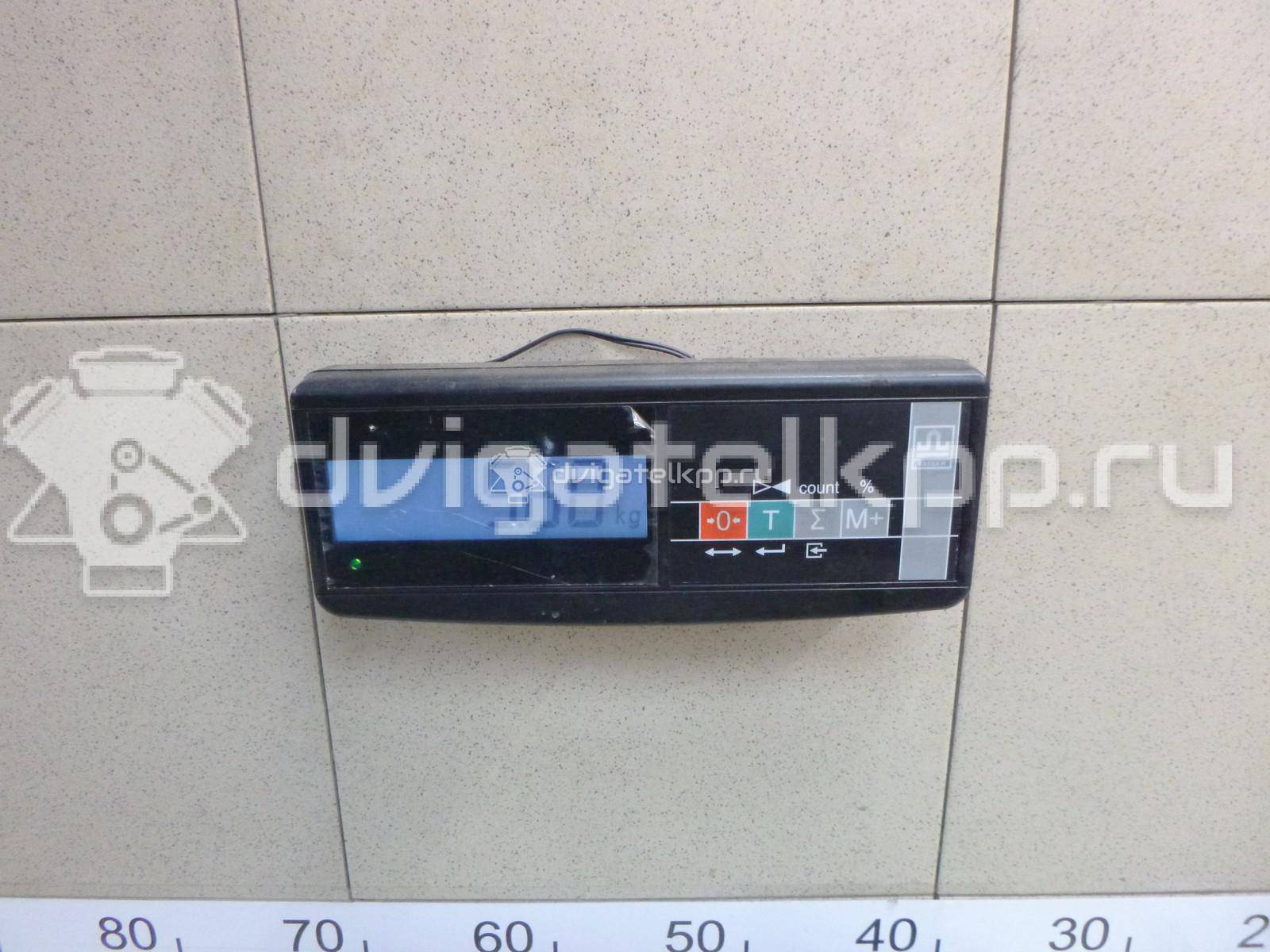 Фото Ступица передняя  1458881 для Ford Transit {forloop.counter}}