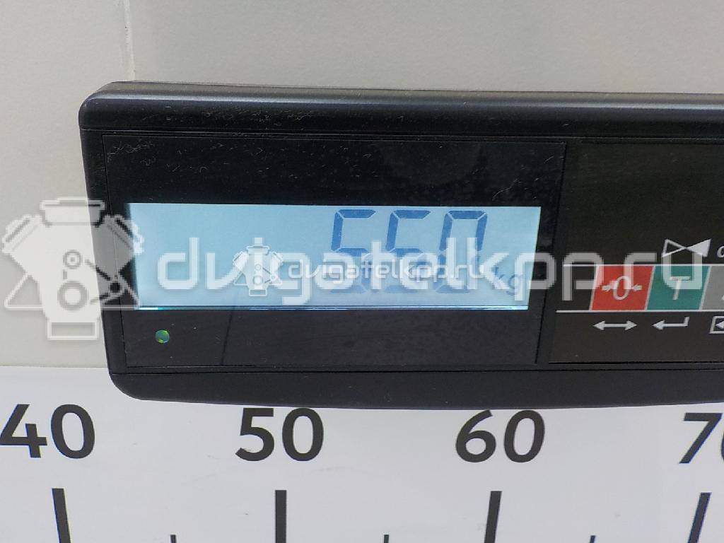 Фото Ступица передняя  1458881 для Ford Transit {forloop.counter}}