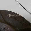 Фото Ступица передняя  1458881 для Ford Transit {forloop.counter}}