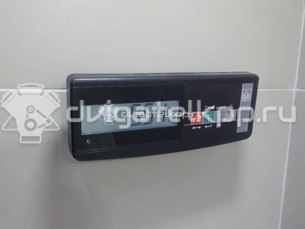 Фото Ступица передняя  1458881 для Ford Transit {forloop.counter}}